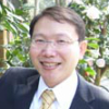 錢(qián)總：南元水泵質(zhì)量穩(wěn)定、價(jià)格實(shí)惠、交貨期快